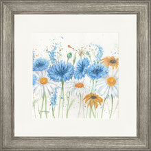 Load image into Gallery viewer, Scabious and Daisies