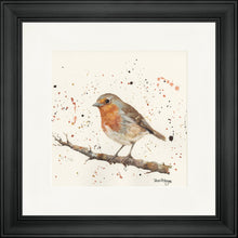 Load image into Gallery viewer, Ralph