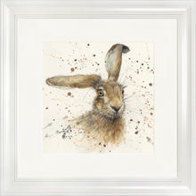 Load image into Gallery viewer, Harriet