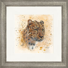 Load image into Gallery viewer, Layla