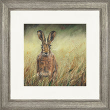 Load image into Gallery viewer, Heidi