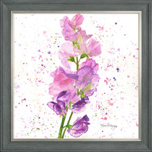 Load image into Gallery viewer, Sweet Peas