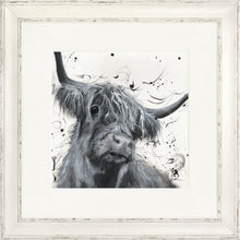 Load image into Gallery viewer, Dougal