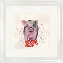 Load image into Gallery viewer, Pamela in Boots