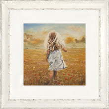 Load image into Gallery viewer, Molly