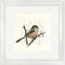 Load image into Gallery viewer, Larry