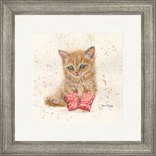 Load image into Gallery viewer, Marmalade