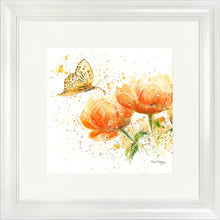 Load image into Gallery viewer, Apricot Dream
