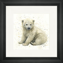 Load image into Gallery viewer, Pennington