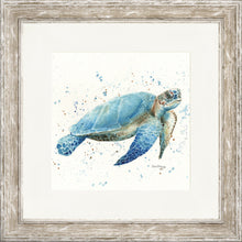 Load image into Gallery viewer, Tarquin