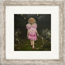 Load image into Gallery viewer, Into Fairyland