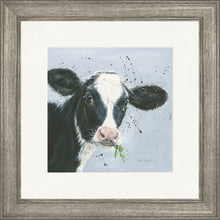 Load image into Gallery viewer, Clara