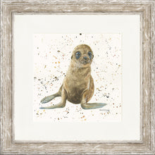 Load image into Gallery viewer, Sylvester