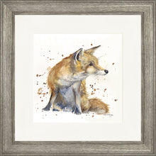 Load image into Gallery viewer, Francis