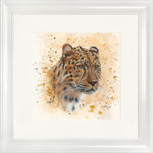 Load image into Gallery viewer, Layla