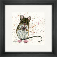 Load image into Gallery viewer, Mimi in Boots