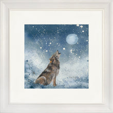 Load image into Gallery viewer, Wyatt