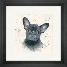 Load image into Gallery viewer, Fifi