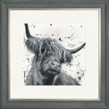 Load image into Gallery viewer, Dougal