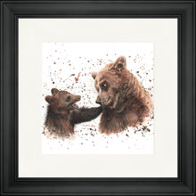 Load image into Gallery viewer, Look of Love