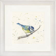 Load image into Gallery viewer, Betty