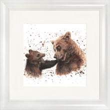 Load image into Gallery viewer, Look of Love