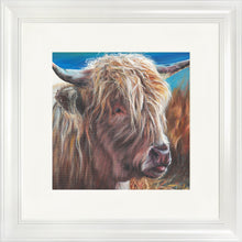 Load image into Gallery viewer, Heather