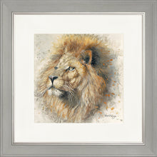 Load image into Gallery viewer, Lex