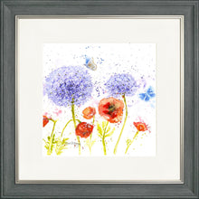 Load image into Gallery viewer, Summer Butterflies