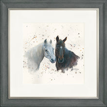 Load image into Gallery viewer, Pebbles and Paloma