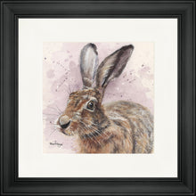 Load image into Gallery viewer, Howard