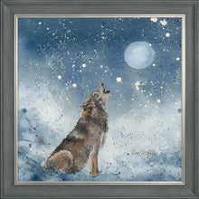 Load image into Gallery viewer, Wyatt