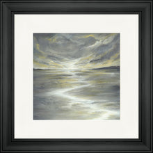 Load image into Gallery viewer, Epiphany
