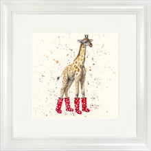 Load image into Gallery viewer, Gloria in Boots