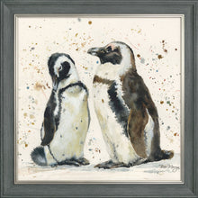 Load image into Gallery viewer, Pete and Peggy
