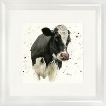 Load image into Gallery viewer, Blanche