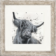 Load image into Gallery viewer, Dougal