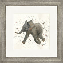 Load image into Gallery viewer, Eartha