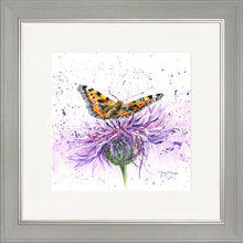 Load image into Gallery viewer, Purple Haze