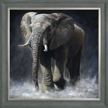 Load image into Gallery viewer, Ellie