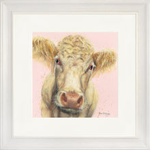 Load image into Gallery viewer, Buttercup