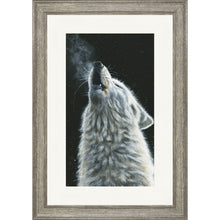 Load image into Gallery viewer, Wilbur