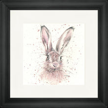 Load image into Gallery viewer, Halo