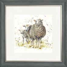 Load image into Gallery viewer, I Can See Ewe