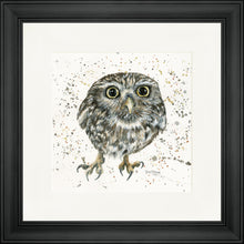 Load image into Gallery viewer, Oakley