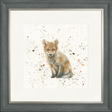 Load image into Gallery viewer, Fife