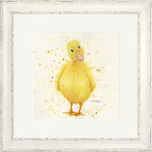 Load image into Gallery viewer, Dee Dee
