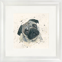 Load image into Gallery viewer, Peggy