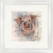 Load image into Gallery viewer, Patrick