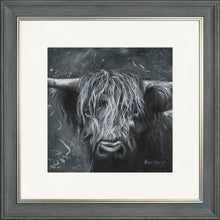 Load image into Gallery viewer, Hamish with Flicks